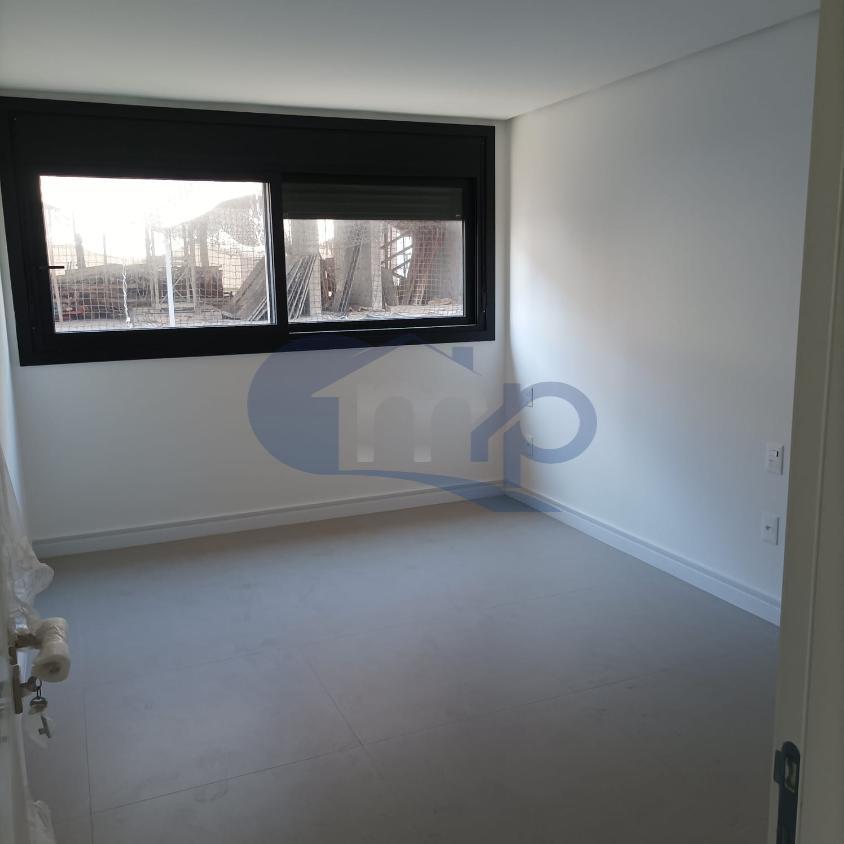 Apartamento, 3 quartos, 117 m² - Foto 38