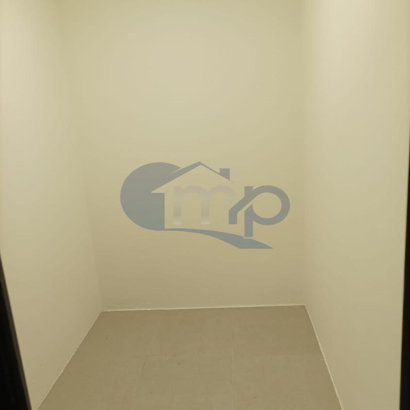 Apartamento, 3 quartos, 117 m² - Foto 22