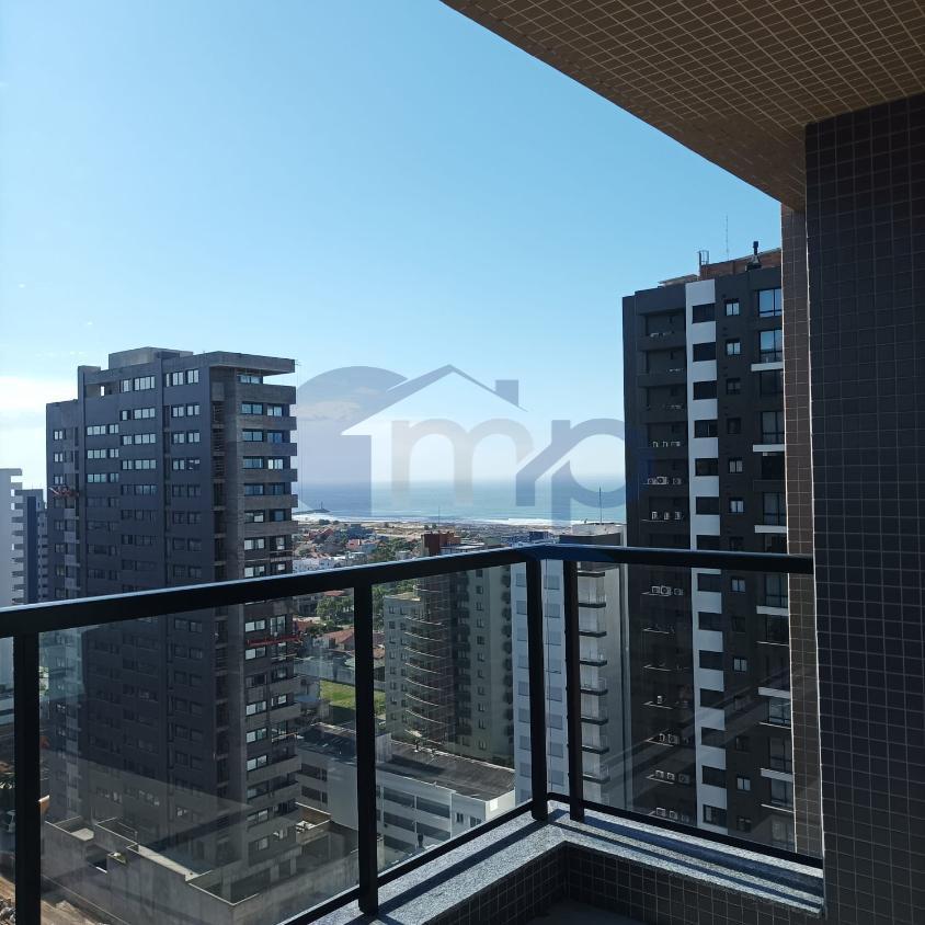 Apartamento, 3 quartos, 117 m² - Foto 26