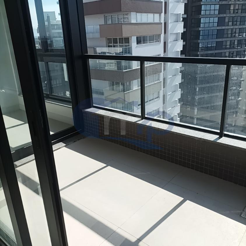 Apartamento, 3 quartos, 117 m² - Foto 27