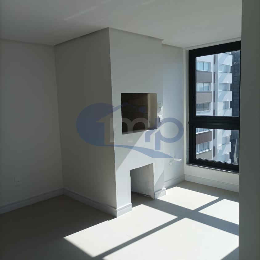 Apartamento, 3 quartos, 117 m² - Foto 42