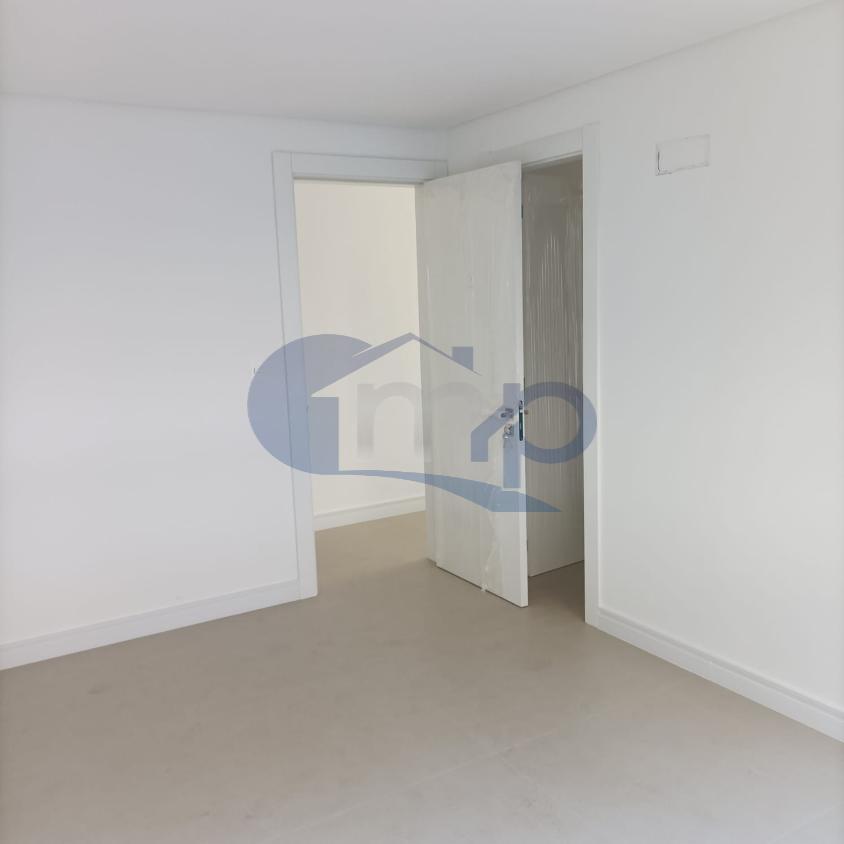 Apartamento, 3 quartos, 117 m² - Foto 32