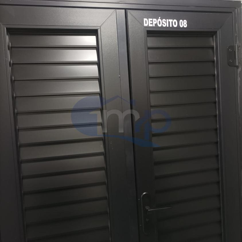 Apartamento, 3 quartos, 117 m² - Foto 21