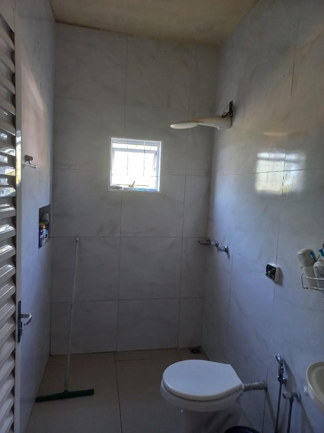 Sítio, 2 quartos - Foto 7
