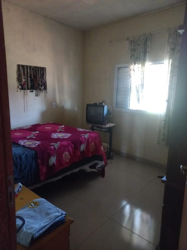 Sítio, 2 quartos - Foto 6