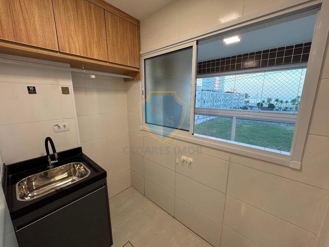 Apartamento, 3 quartos, 117 m² - Foto 10