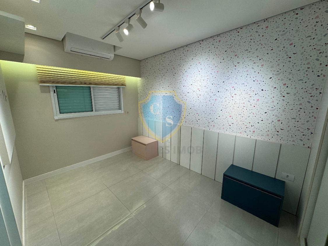 Apartamento, 3 quartos, 117 m² - Foto 24