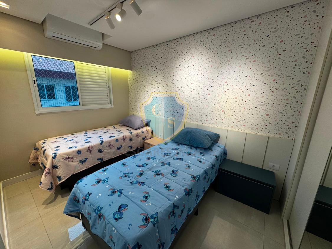 Apartamento, 3 quartos, 117 m² - Foto 15