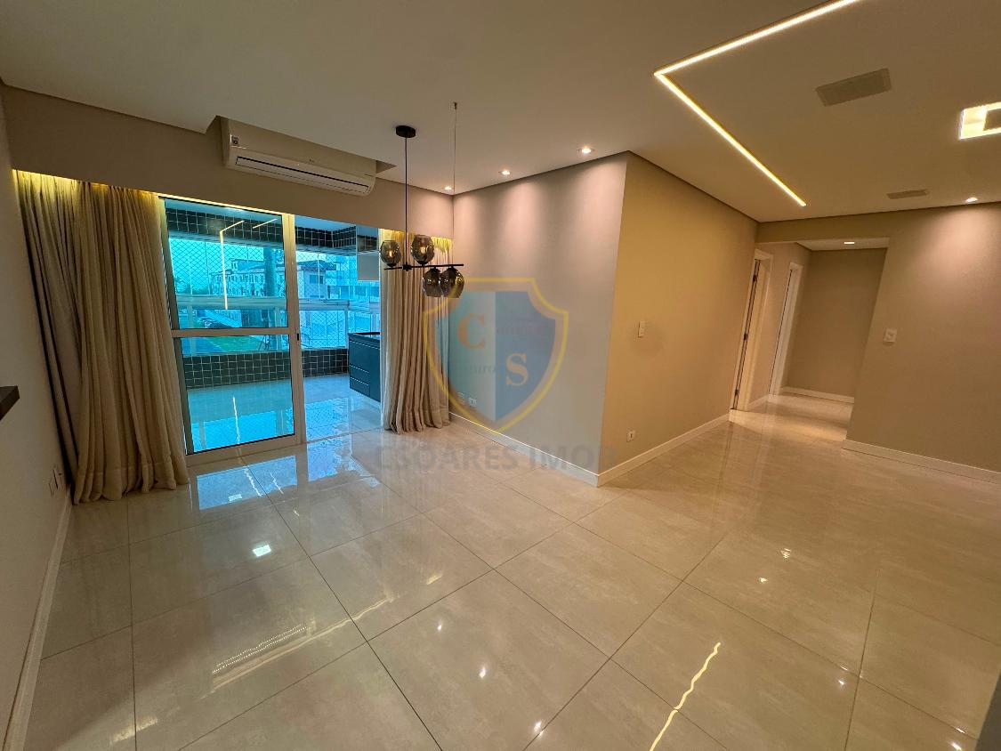 Apartamento, 3 quartos, 117 m² - Foto 13