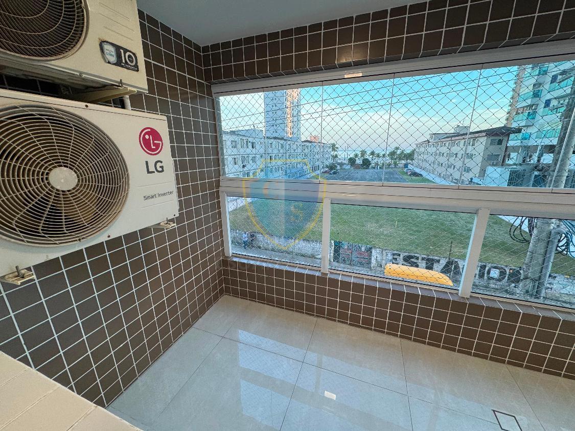 Apartamento, 3 quartos, 117 m² - Foto 12