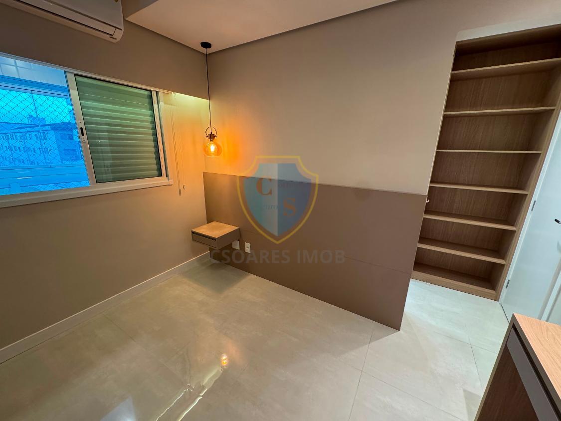 Apartamento, 3 quartos, 117 m² - Foto 23