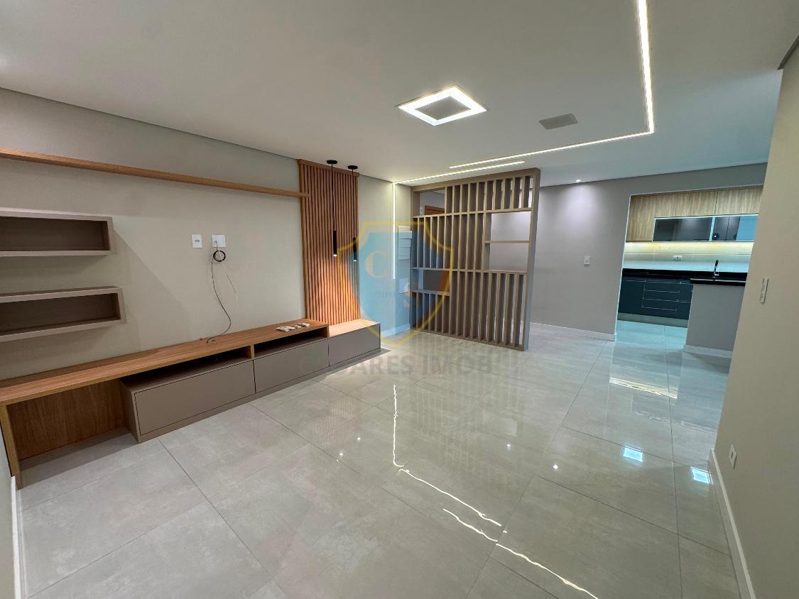 Apartamento, 3 quartos, 117 m² - Foto 19