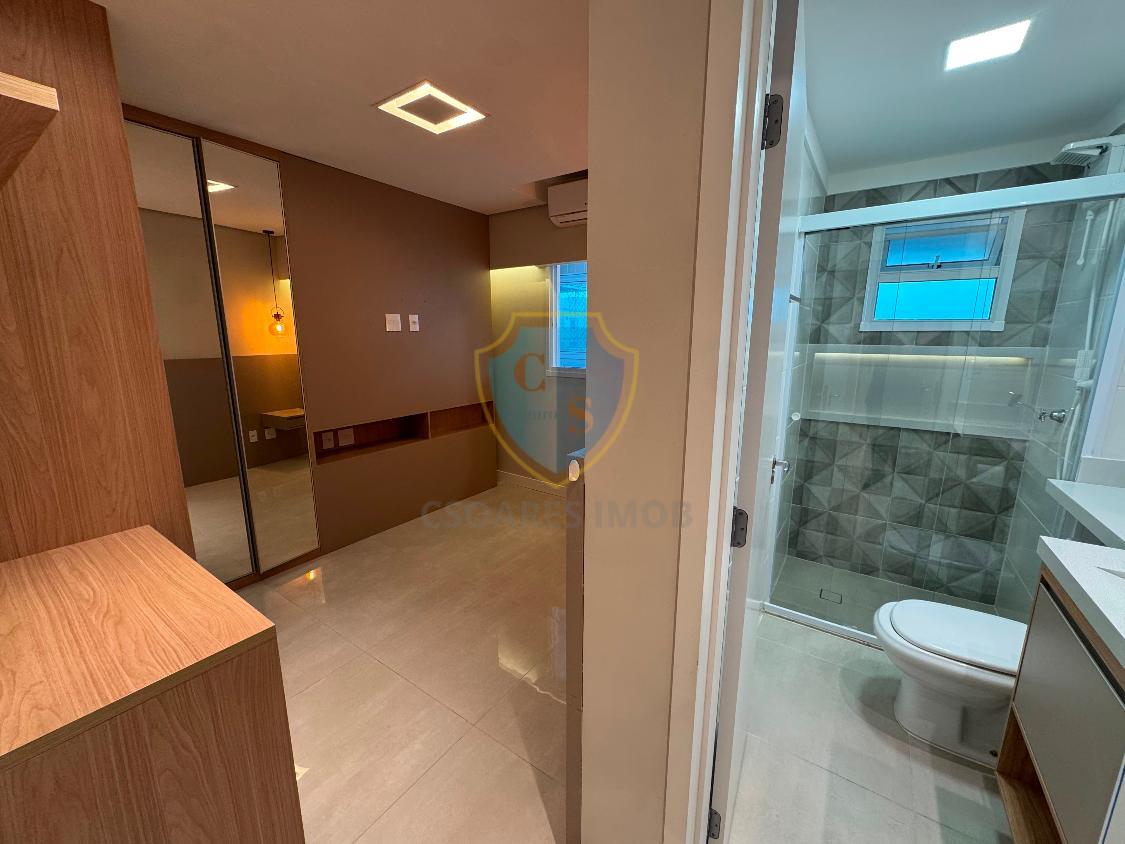 Apartamento, 3 quartos, 117 m² - Foto 21