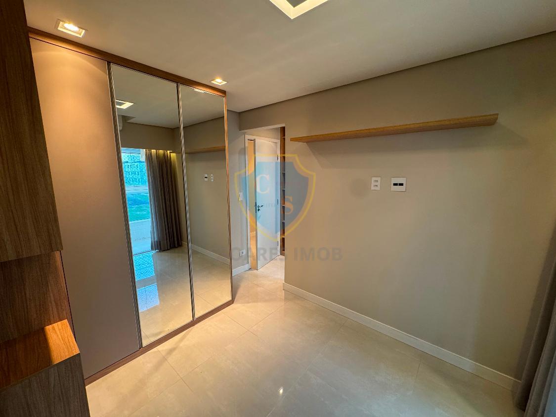 Apartamento, 3 quartos, 117 m² - Foto 30