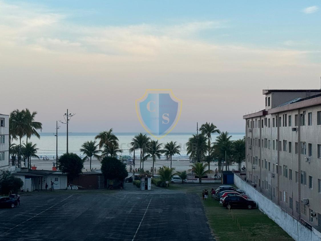 Apartamento, 3 quartos, 117 m² - Foto 43
