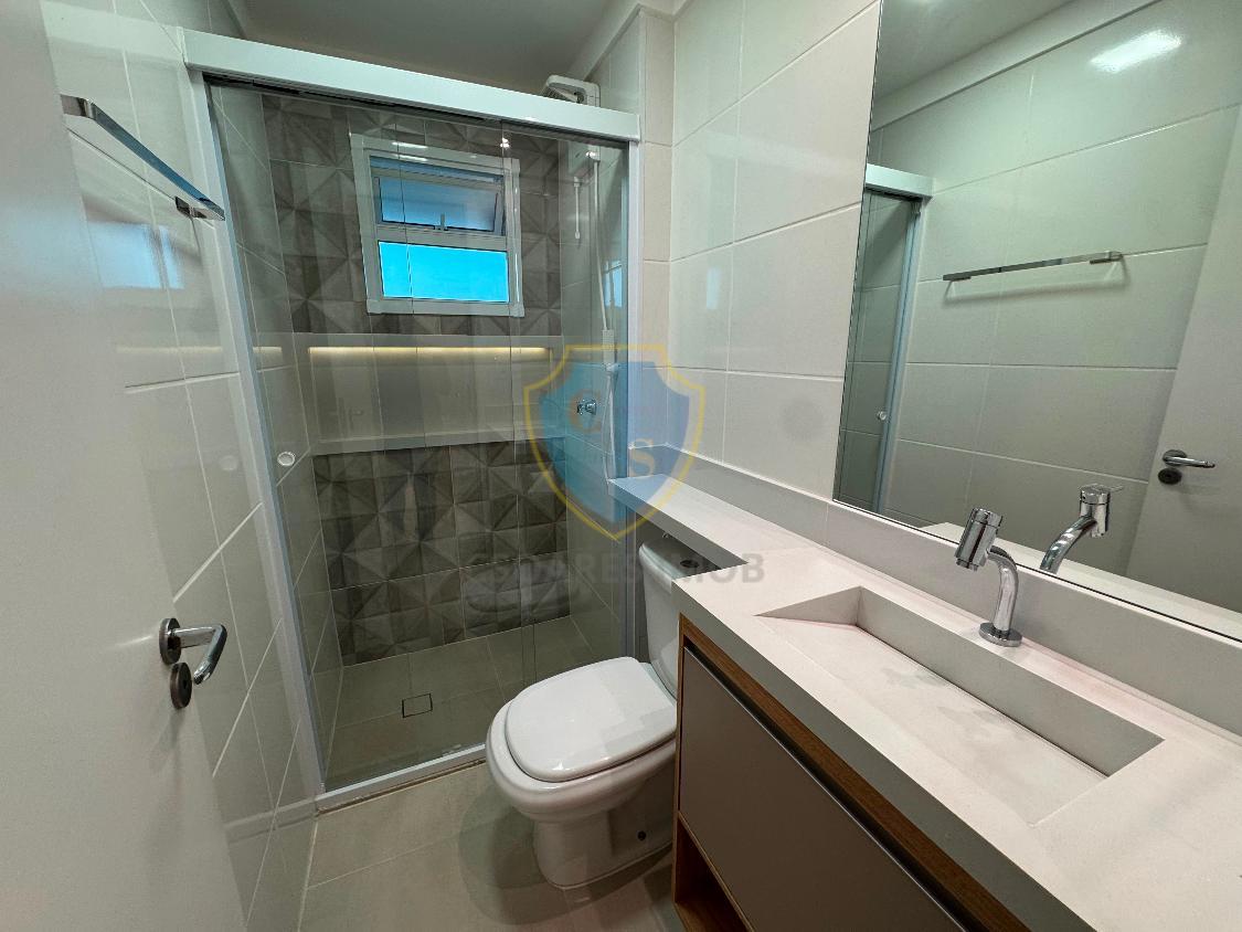 Apartamento, 3 quartos, 117 m² - Foto 34