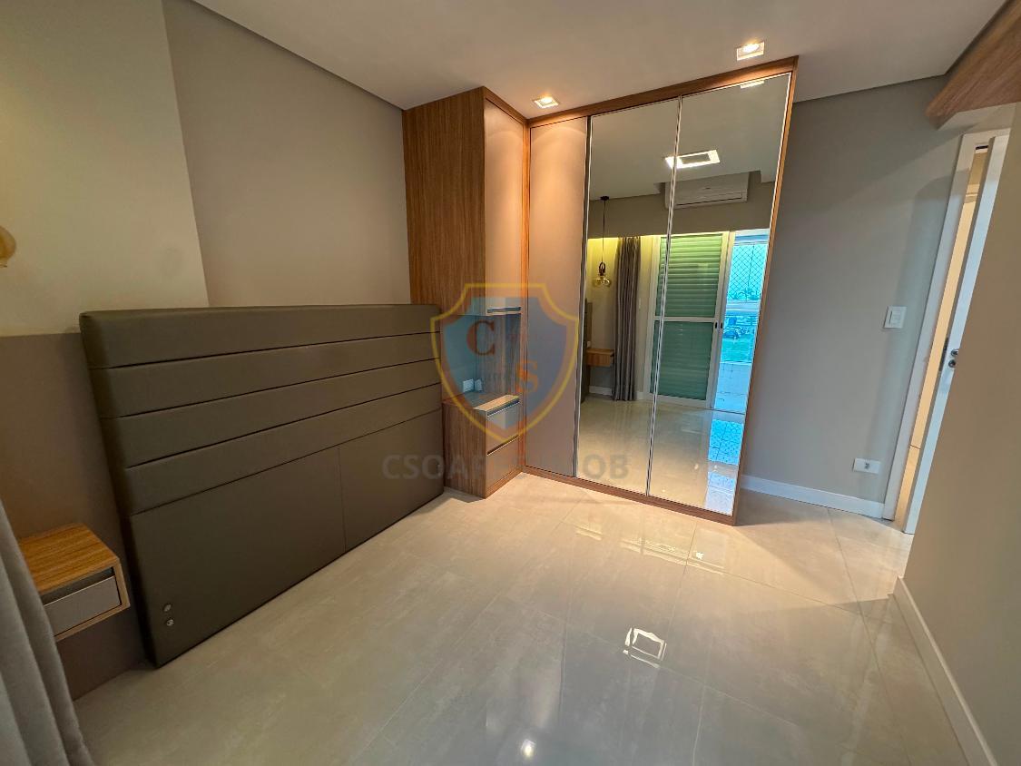 Apartamento, 3 quartos, 117 m² - Foto 29