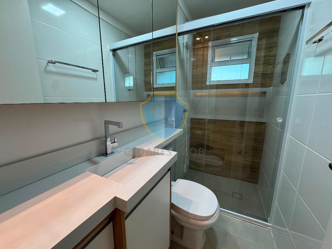 Apartamento, 3 quartos, 117 m² - Foto 39