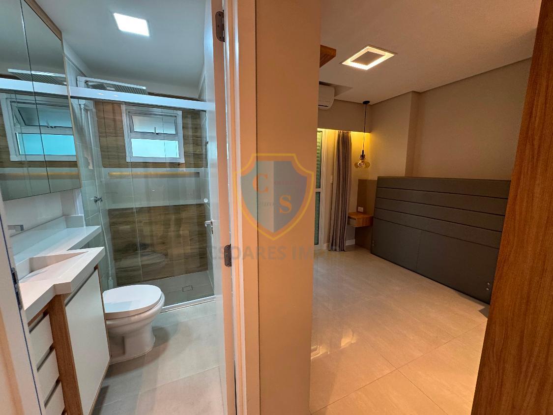 Apartamento, 3 quartos, 117 m² - Foto 38