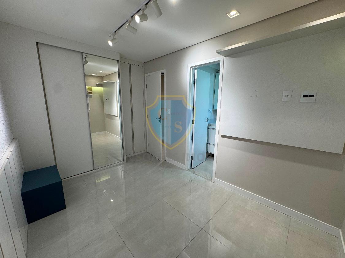 Apartamento, 3 quartos, 117 m² - Foto 52
