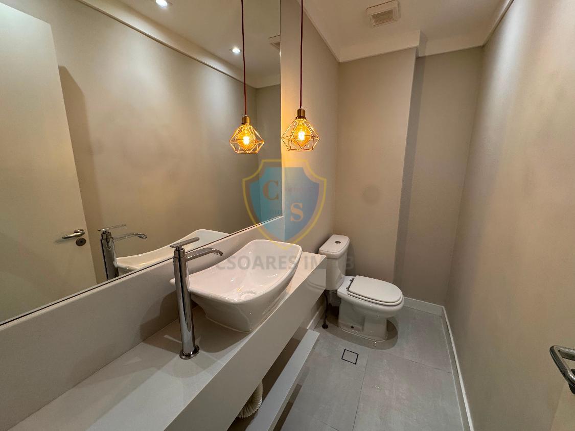 Apartamento, 3 quartos, 117 m² - Foto 62
