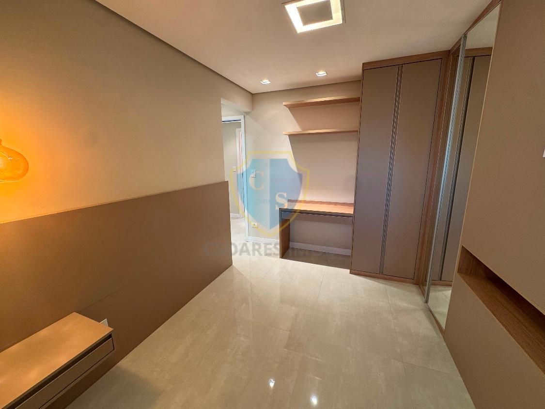 Apartamento, 3 quartos, 117 m² - Foto 60