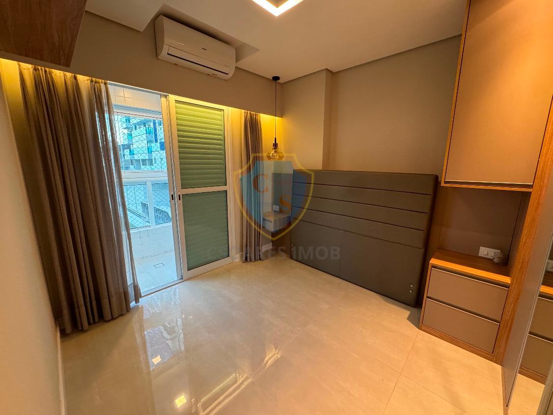 Apartamento, 3 quartos, 117 m² - Foto 56