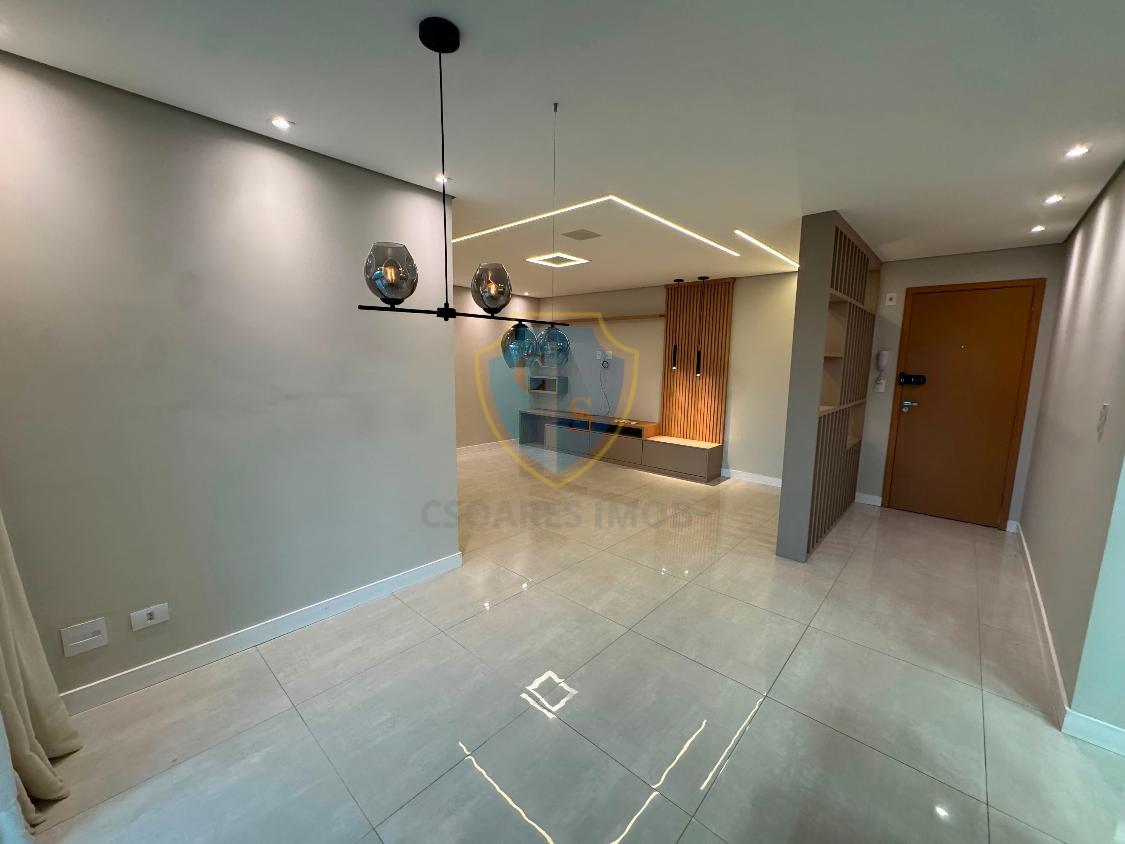 Apartamento, 3 quartos, 117 m² - Foto 59