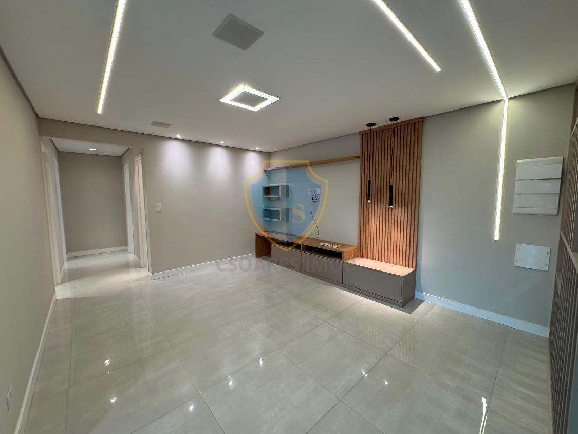 Apartamento, 3 quartos, 117 m² - Foto 58