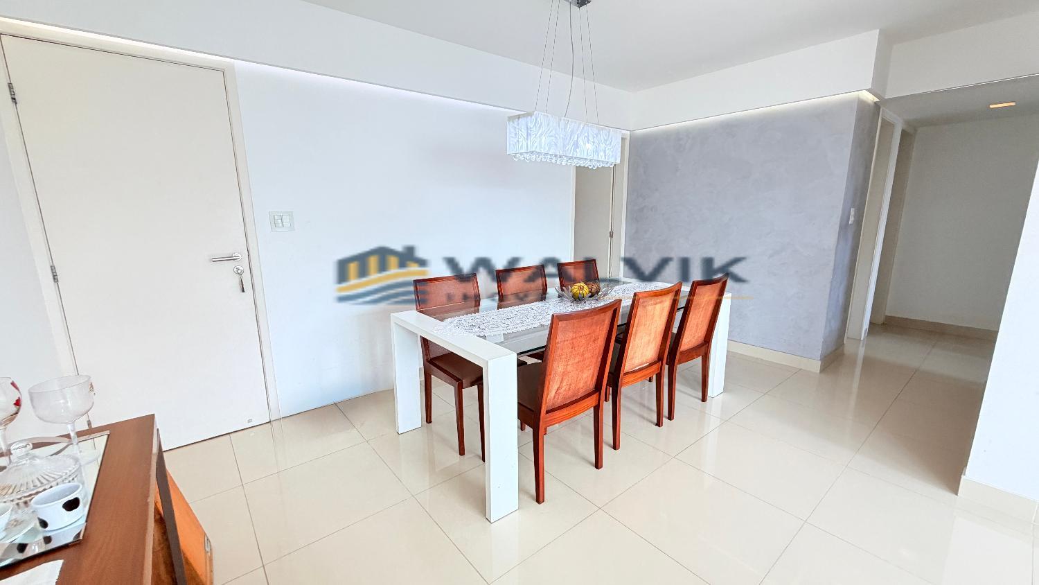 Apartamento, 3 quartos, 96 m² - Foto 12