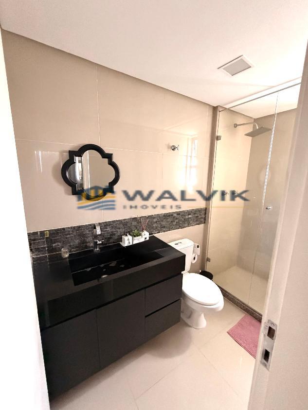 Apartamento, 3 quartos, 96 m² - Foto 24
