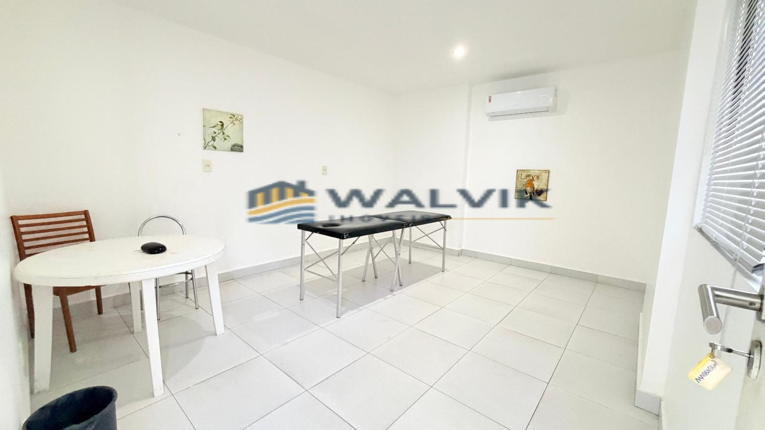 Apartamento, 3 quartos, 96 m² - Foto 39