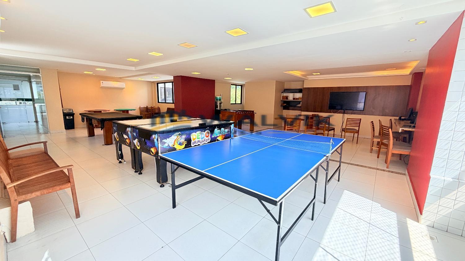 Apartamento, 3 quartos, 96 m² - Foto 43