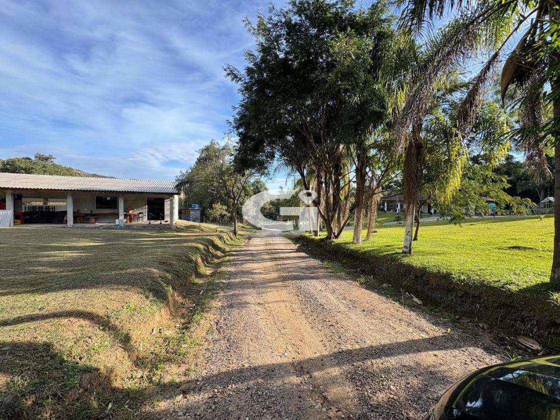 Terreno, 7562 m² - Foto 19