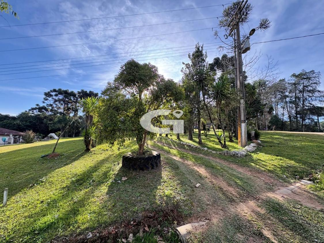 Terreno, 7562 m² - Foto 18