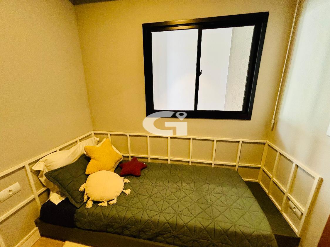 Apartamento, 2 quartos, 44 m² - Foto 18