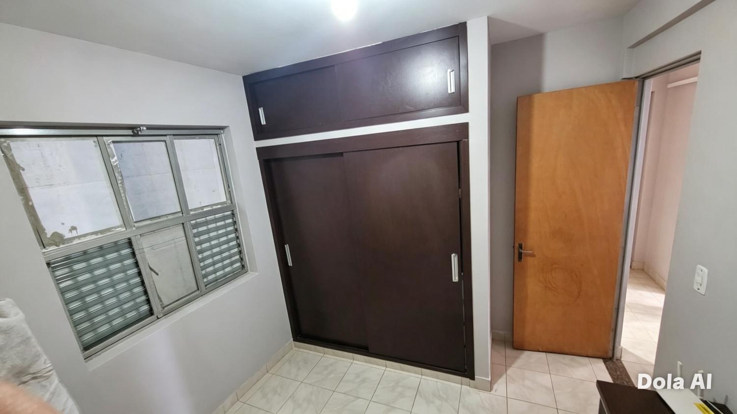 Casa, 2 quartos, 44 m² - Foto 4
