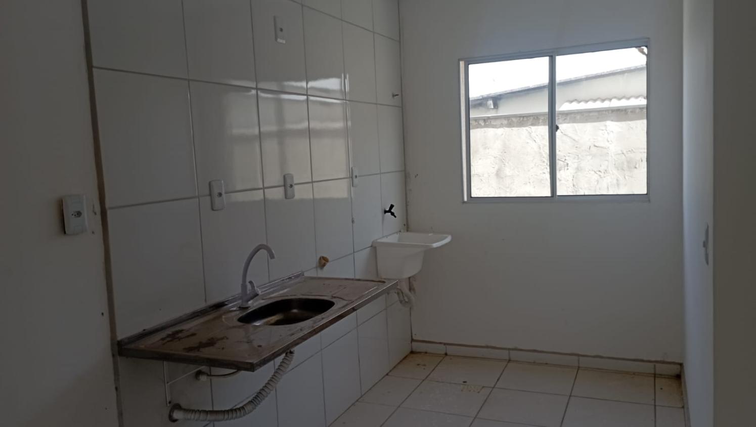 Casa de Condomínio, 2 quartos - Foto 7