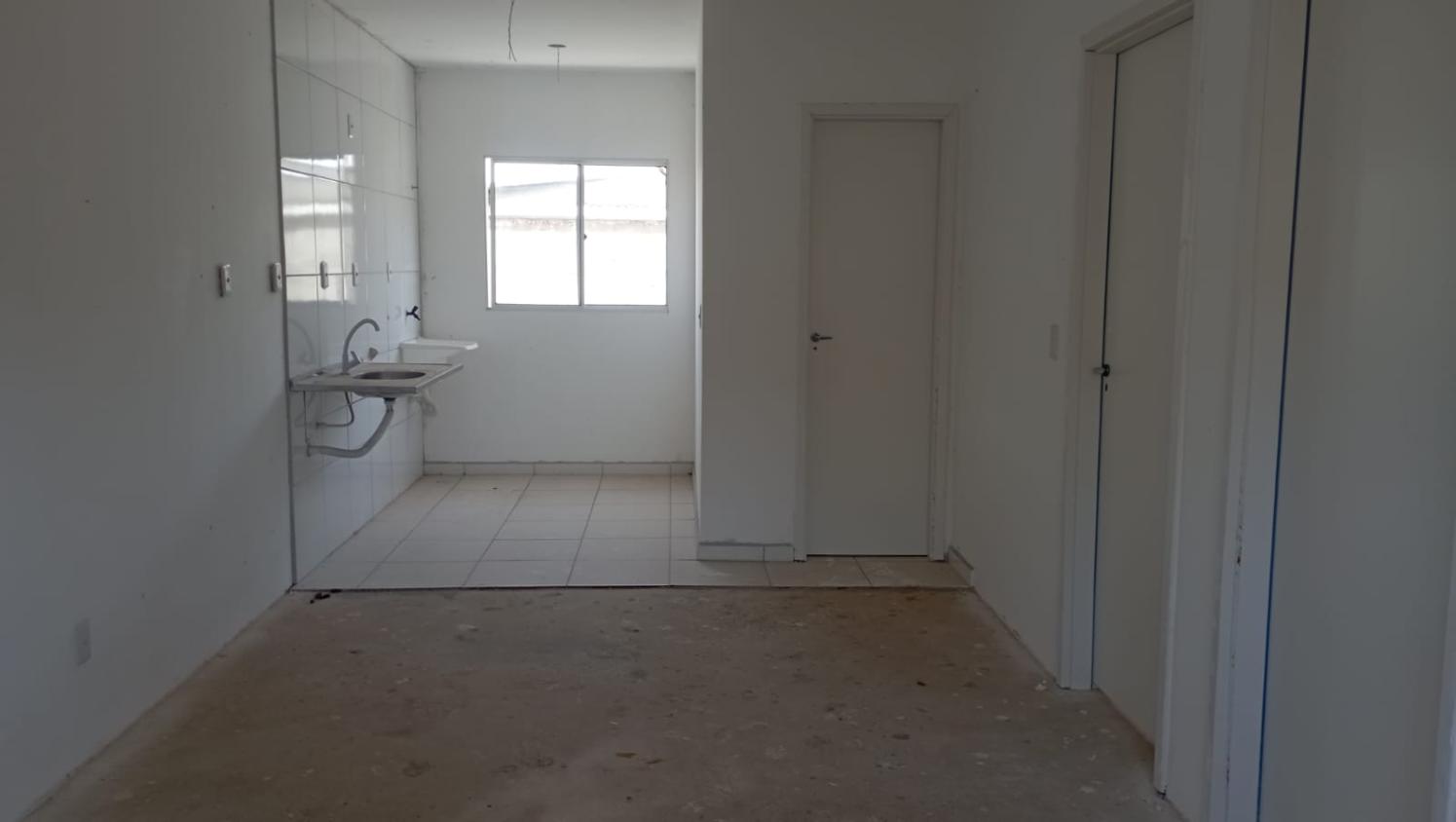 Casa de Condomínio, 2 quartos - Foto 8