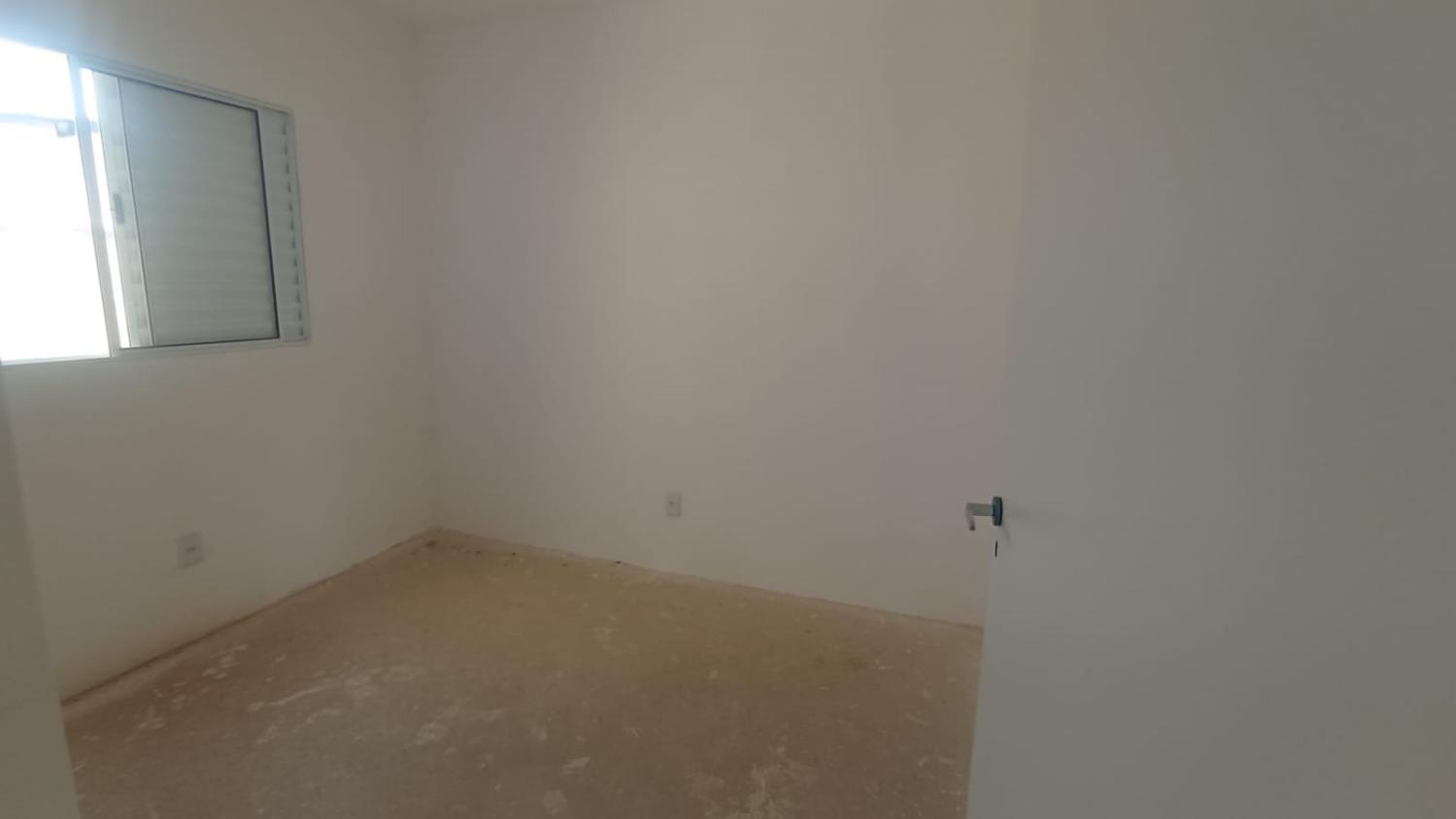 Casa de Condomínio, 2 quartos - Foto 9