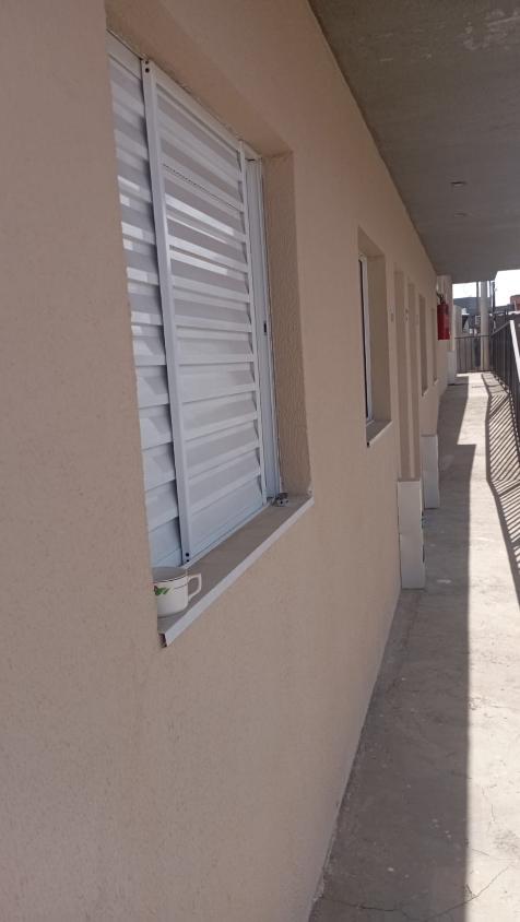 Casa de Condomínio, 2 quartos - Foto 22