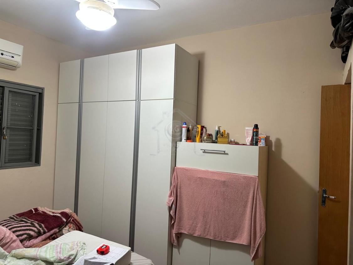 Casa, 2 quartos - Foto 10