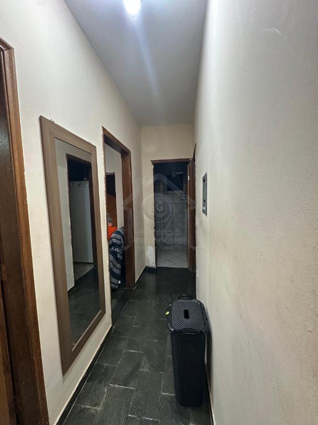 Casa, 2 quartos - Foto 8