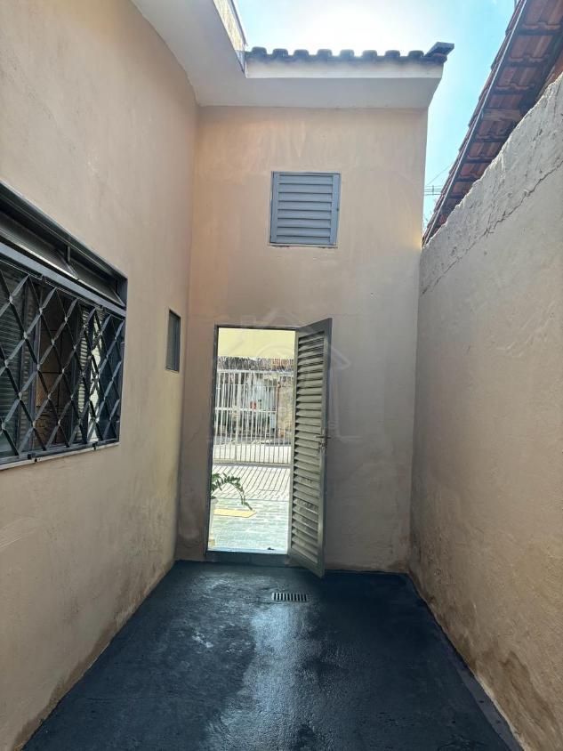 Casa, 2 quartos - Foto 3