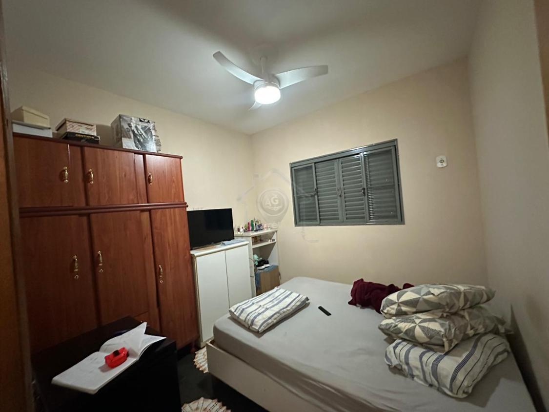 Casa, 2 quartos - Foto 7