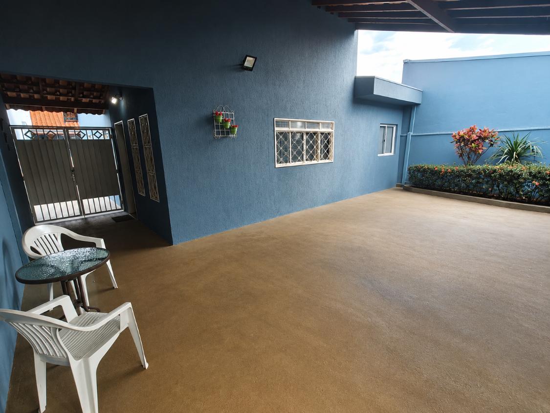 Casa, 3 quartos, 148 m² - Foto 15