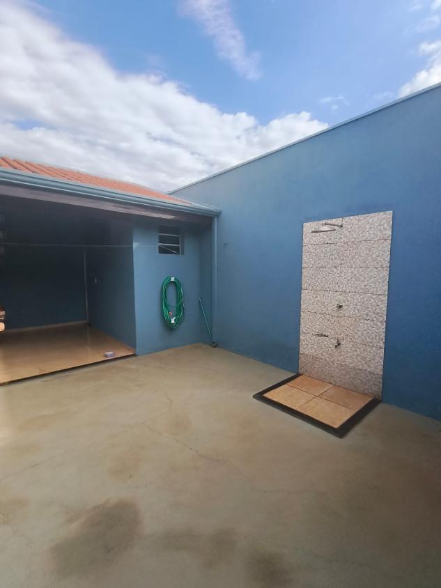Casa, 3 quartos, 148 m² - Foto 5