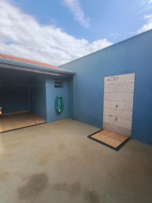 Casa, 3 quartos, 148 m² - Foto 7