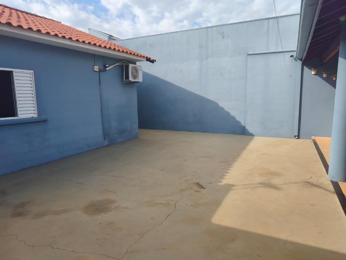 Casa, 3 quartos, 148 m² - Foto 8