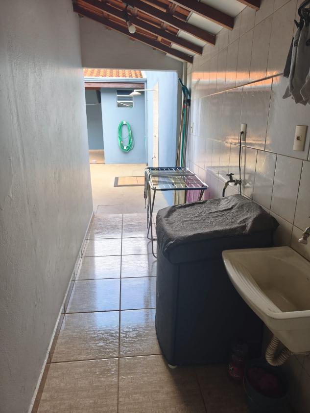 Casa, 3 quartos, 148 m² - Foto 10